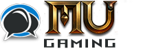 MuOnline Forums MuOnline Forums